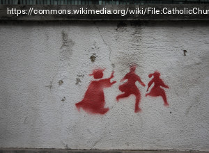 Diocesi di Bolzano e abusi: che cosa è andato storto nel primo anno